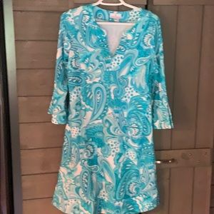 Jude Connally Dresses - Jude Connally Megan Dress Size M Jude Connally Dresses - Jude Connally Megan Dress Size M